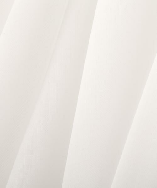 ADORE / アドーア シャツ・ブラウス | ハイツイストビエラブラウス | 詳細11