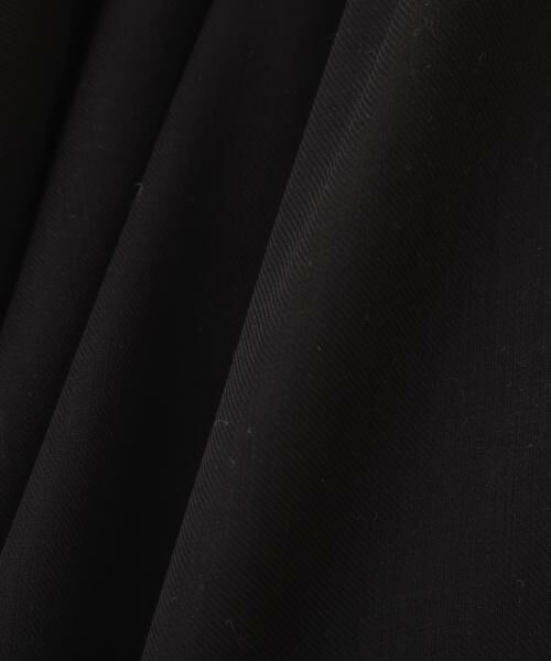 ADORE / アドーア シャツ・ブラウス | ハイツイストビエラブラウス | 詳細15