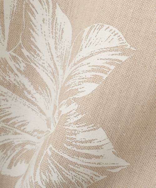 ADORE / アドーア シャツ・ブラウス | ドライハイブリッドブラウス | 詳細13