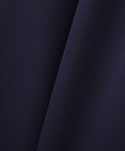 ADORE / アドーア シャツ・ブラウス | ピーチファイユブラウス | 詳細12