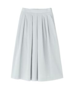 ADORE / アドーア スカート | ◆ドットメッシュスカート