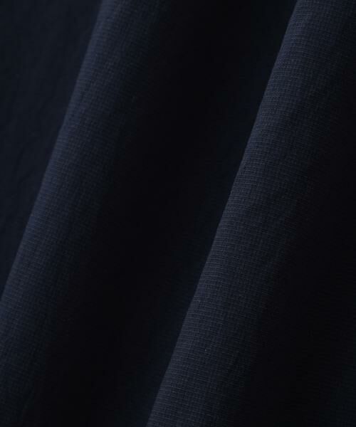 ADORE / アドーア スカート | ドットメッシュスカート | 詳細11