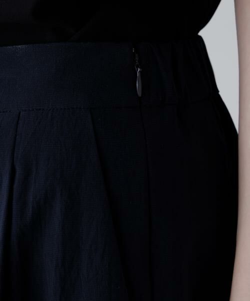 ADORE / アドーア スカート | ドットメッシュスカート | 詳細6