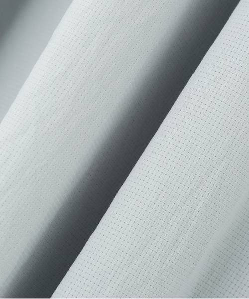 ADORE / アドーア スカート | ◆ドットメッシュスカート | 詳細12