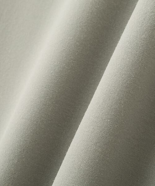 ADORE / アドーア スカート | ドライタッチトロスカート | 詳細4