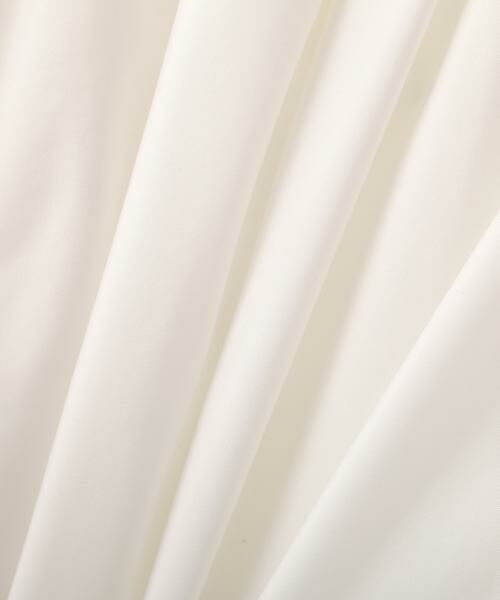 ADORE / アドーア スカート | ソフトメッシュスカート | 詳細9