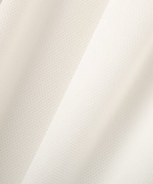 ADORE / アドーア スカート | ソフトメッシュスカート | 詳細8