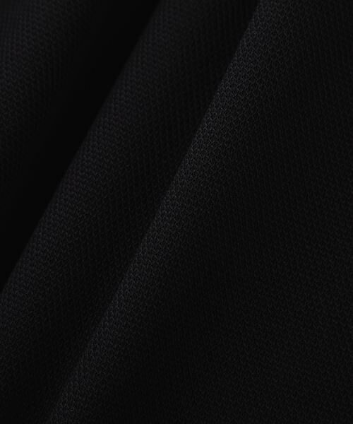 ADORE / アドーア スカート | ソフトメッシュスカート | 詳細12