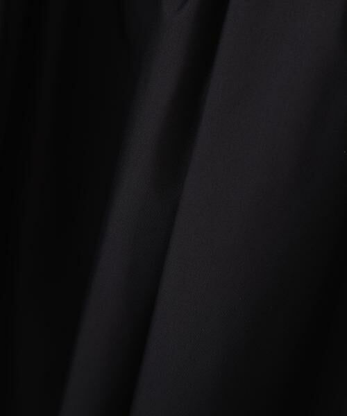 ADORE / アドーア スカート | ソフトメッシュスカート | 詳細13