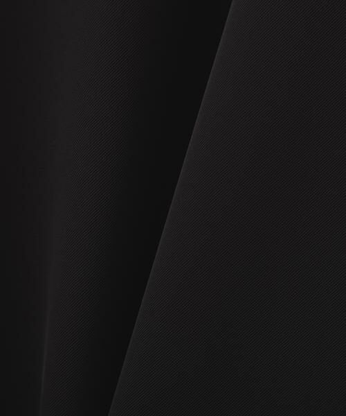 ADORE / アドーア スカート | ドライストレッチツイルスカート | 詳細3