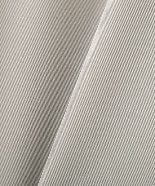 ADORE / アドーア スカート | ドライストレッチツイルスカート | 詳細14