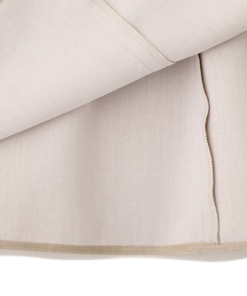 ADORE / アドーア スカート | ドライハイブリッドスカート | 詳細11