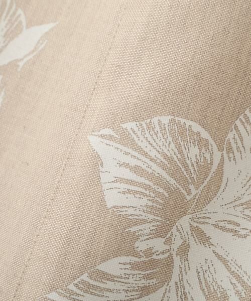 ADORE / アドーア スカート | ドライハイブリッドスカート | 詳細12