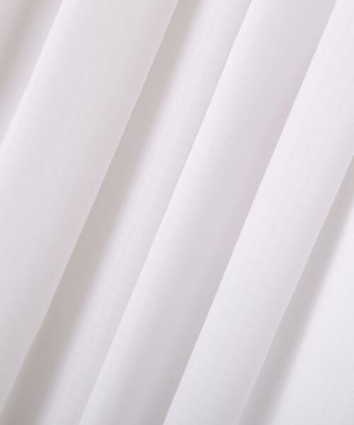 ADORE / アドーア スカート | グラフコットンスカート | 詳細9