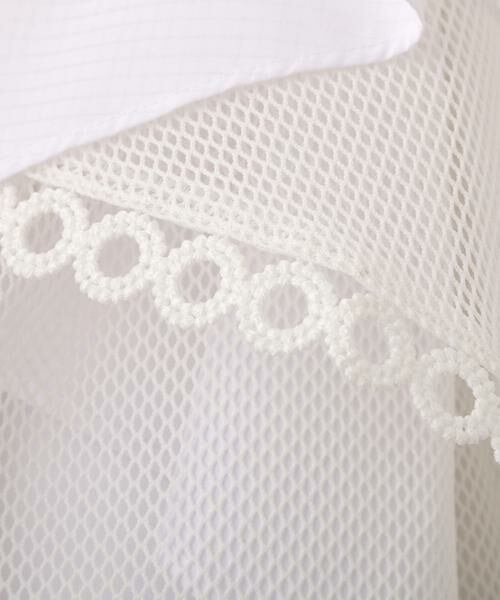 ADORE / アドーア スカート | グラフコットンスカート | 詳細10