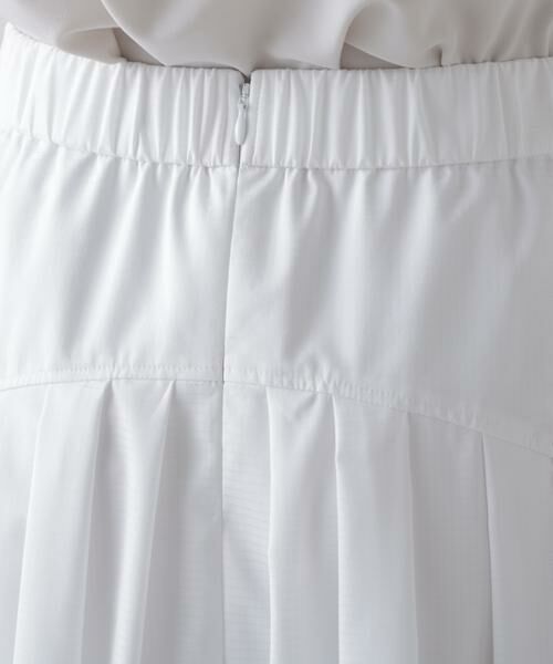 ADORE / アドーア スカート | グラフコットンスカート | 詳細6