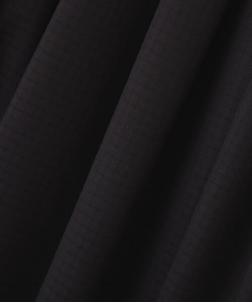 ADORE / アドーア スカート | グラフコットンスカート | 詳細13