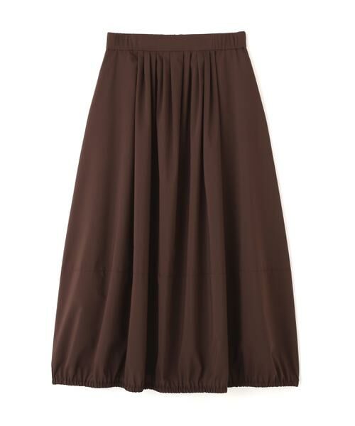 ADORE / アドーア スカート | プレーンストレッチスカート | 詳細11