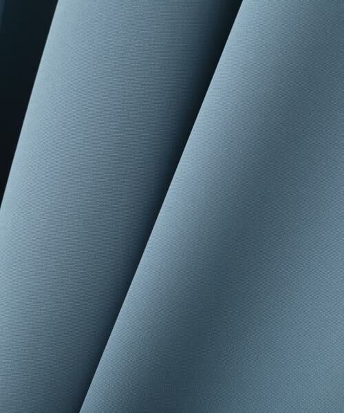 ADORE / アドーア スカート | ピーチファイユスカート | 詳細3