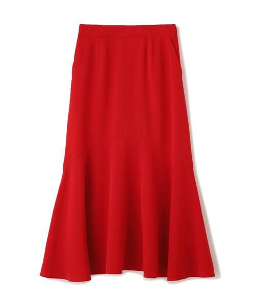 ADORE / アドーア スカート | ピーチファイユスカート | 詳細5