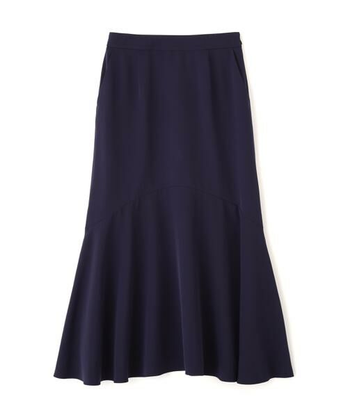 ADORE / アドーア スカート | ピーチファイユスカート | 詳細15