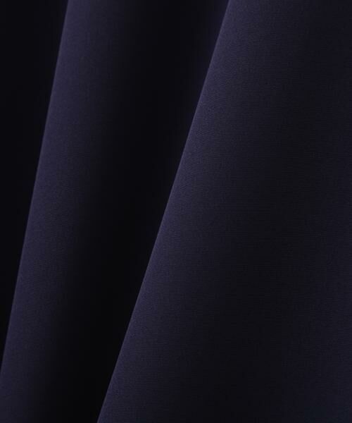 ADORE / アドーア スカート | ピーチファイユスカート | 詳細17