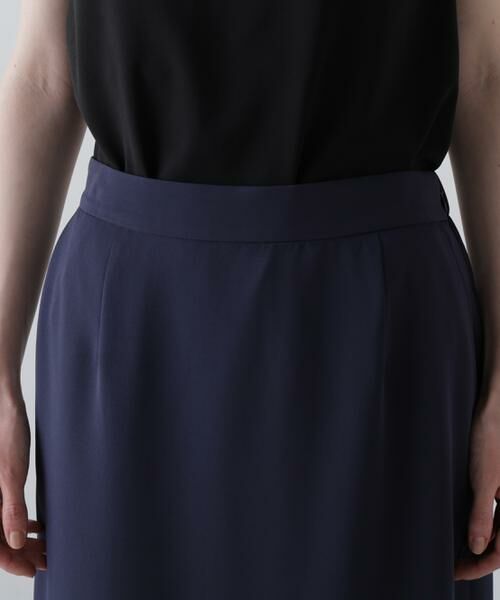 ADORE / アドーア スカート | ピーチファイユスカート | 詳細10
