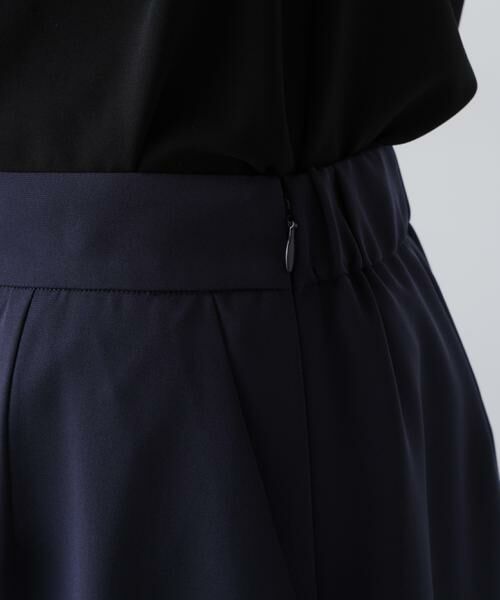 ADORE / アドーア スカート | ピーチファイユスカート | 詳細12