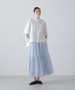 ADORE / アドーア スカート | ハイツイストビエラスカート