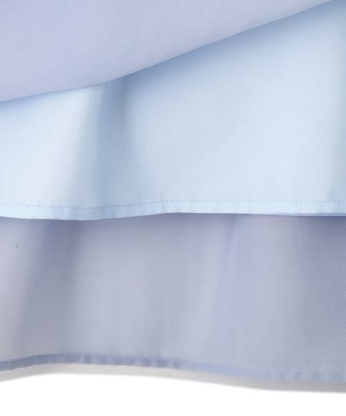 ADORE / アドーア スカート | ハイツイストビエラスカート | 詳細10