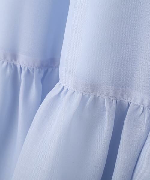 ADORE / アドーア スカート | ハイツイストビエラスカート | 詳細11