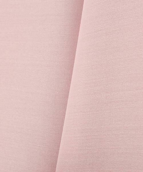 ADORE / アドーア パンツ | ◆＜BLACK LABEL＞シルクダブルクロスパンツ | 詳細2