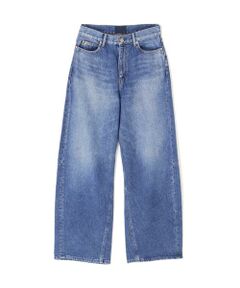 ADORE / アドーア パンツ | ◆ソフトデニム