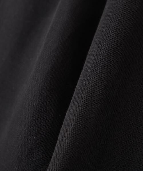 ADORE / アドーア パンツ | ソフトオーガンジーパンツ | 詳細14