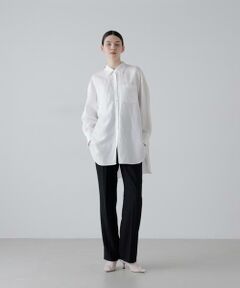 ADORE / アドーア パンツ | ドライツイルパンツ