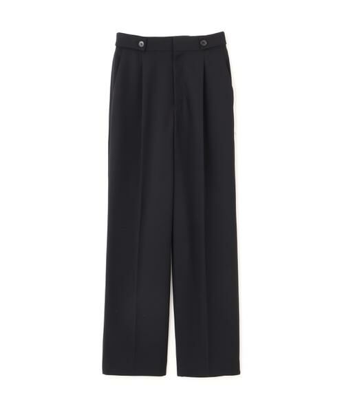 ADORE / アドーア パンツ | ドライツイルパンツ | 詳細6