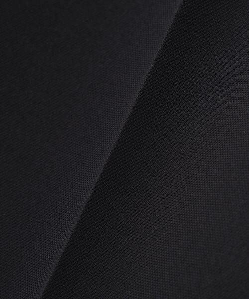 ADORE / アドーア パンツ | ドライツイルパンツ | 詳細7