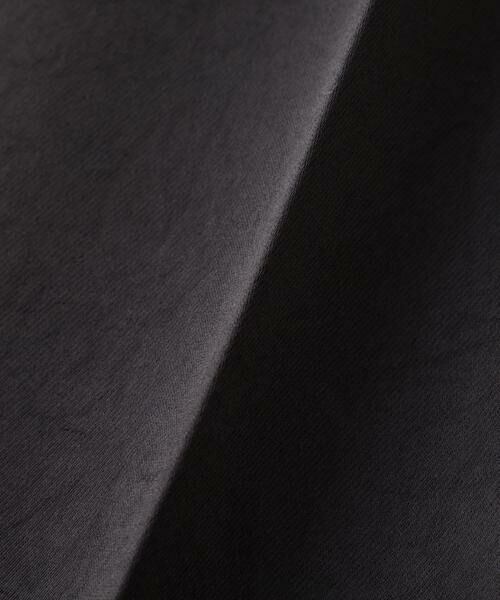 ADORE / アドーア パンツ | ラスターサテンパンツ | 詳細14