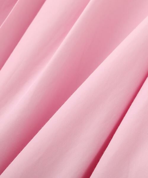 ADORE / アドーア パンツ | クリスピークロスパンツ | 詳細10