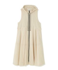 ADORE / アドーア ワンピース | ライト２ＷＡＹタイプライター