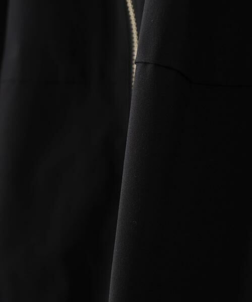 ADORE / アドーア ワンピース | ライト２ＷＡＹタイプライター | 詳細1