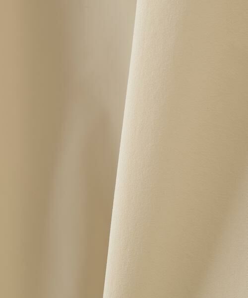 ADORE / アドーア ワンピース | ライト２ＷＡＹタイプライター | 詳細3