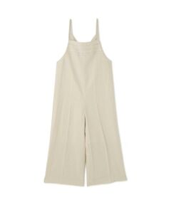 ADORE / アドーア ワンピース | ◆デラヴェライク麻コンビネゾン