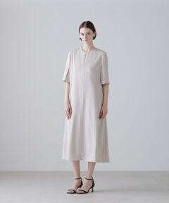 ADORE / アドーア ワンピース | ドビークロスワンピース