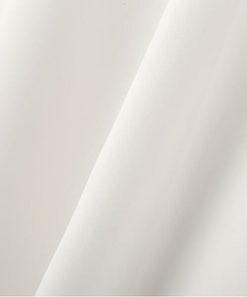 ADORE / アドーア ワンピース | ドビークロスワンピース | 詳細13