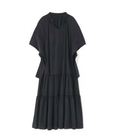 ADORE / アドーア ワンピース | ◆ラスターシアーワンピース