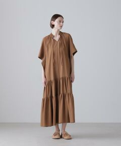 ADORE / アドーア ワンピース | ラスターシアーワンピース