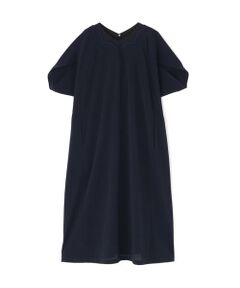 ADORE / アドーア ワンピース | ◆ドットメッシュワンピース