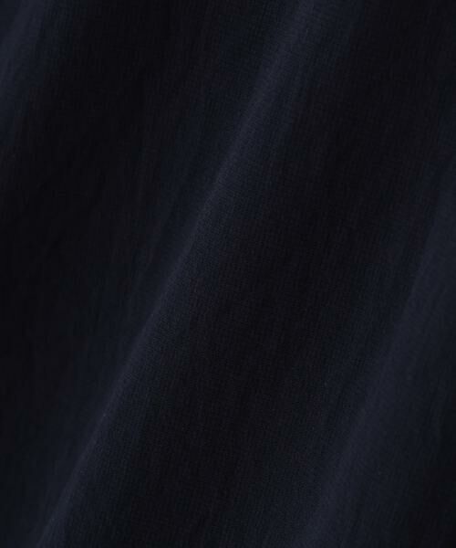 ADORE / アドーア ワンピース | ◆ドットメッシュワンピース | 詳細1