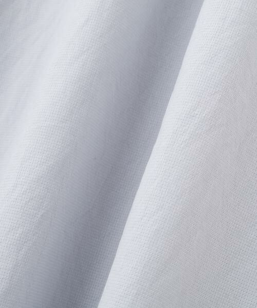 ADORE / アドーア ワンピース | ドットメッシュワンピース | 詳細11